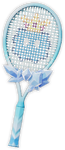 A Fever Racket from Mario Tennis Fever