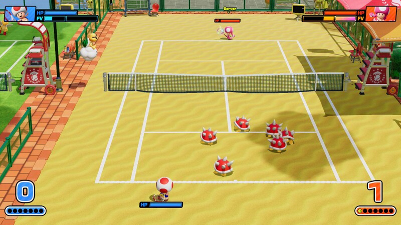 File:MTF Spinies on Court.jpg