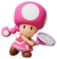 Toadette