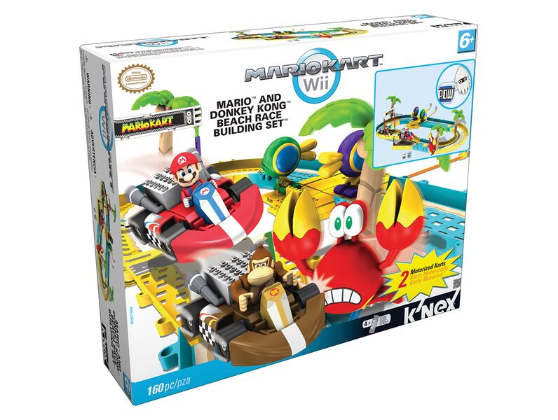 File:Mario & DK Beach Race K'NEX.jpg