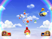 Mario Party 5 Sky Survives.png
