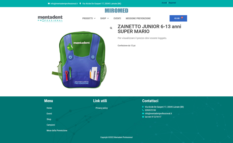 File:Mentadent Luigi backpack webpage.png
