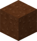 Minecraft asset