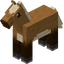 Minecraft asset