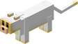 Minecraft asset