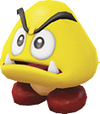 Mini Goombas26 32 34 37 41