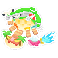 MinigameBay Jamboree Sticker.png