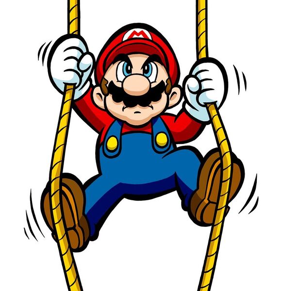 File:MvsDK Mario climbing.jpg