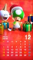 NL Calendar 12 2016.jpg