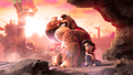 Thumbnail for version as of 01:40, July 17, 2026