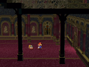 Thumbnail for "Palace of Shadow" from Paper Mario: The Thousand-Year Door used for Nintendo Music.