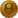 Bronze 1-Up Rally medal