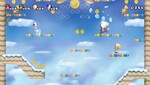 Where to find a Star Coin