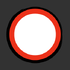 NSO MSBL June 2022 Week 2 - Background 4.png