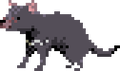 Thumbnail for version as of 16:28, June 20, 2026