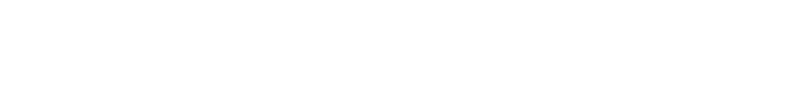 File:Nintendo Music logo.png