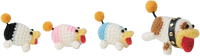 P&YWW Poochy and Poochy Pups Artwork.png
