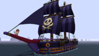 PMCS Violet Passage sailing.png