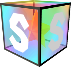 Save Block - Super Mario Wiki, the Mario encyclopedia