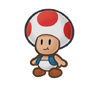 Toad