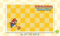 Paper Mario Sticker Star LetterBox Stationary.png