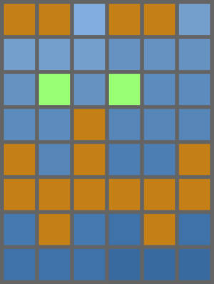 Picross 175-1 Color.png