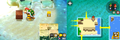 Thumbnail for version as of 20:49, June 12, 2024