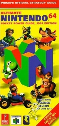 Prima Guide-N64 Pocket.jpg