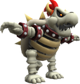 Super Mario 3D Land
