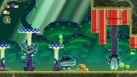 SMBWNS2EIggyShowdownCourse.jpg