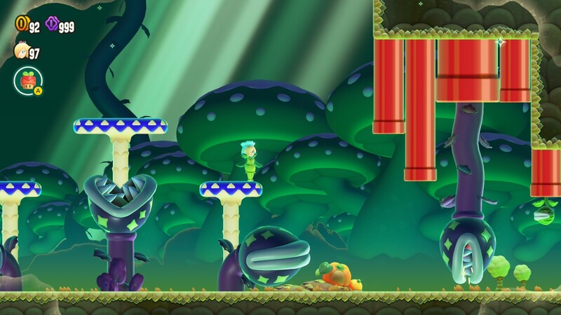 File:SMBWNS2EIggyShowdownCourse.jpg