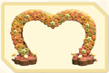 Thumbnail for version as of 17:21, April 24, 2026