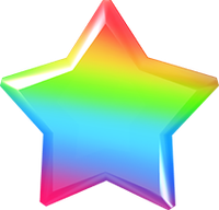 SMG+SMG2RainbowStar.png