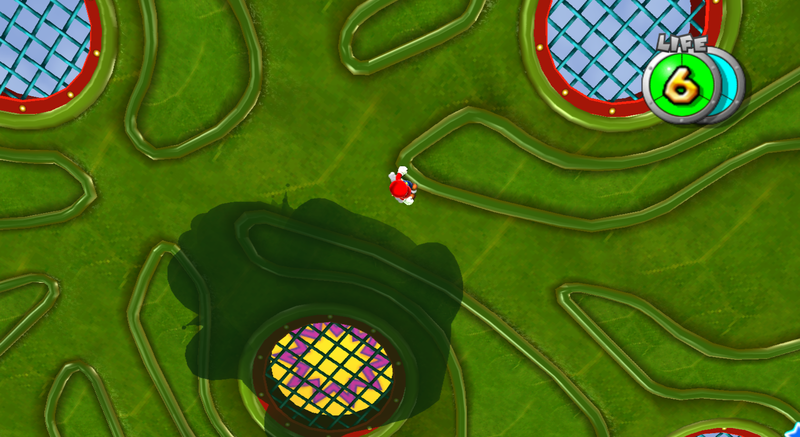 File:SMG2 Glamdozer Belly.png