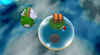 SMG Snow Cap Starting Planet.png