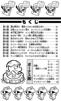 SMKun 3 table of contents.png