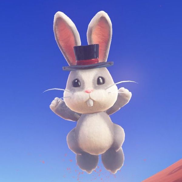 File:SMO - Overworld Bunny Top.jpeg