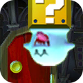 The course's icon