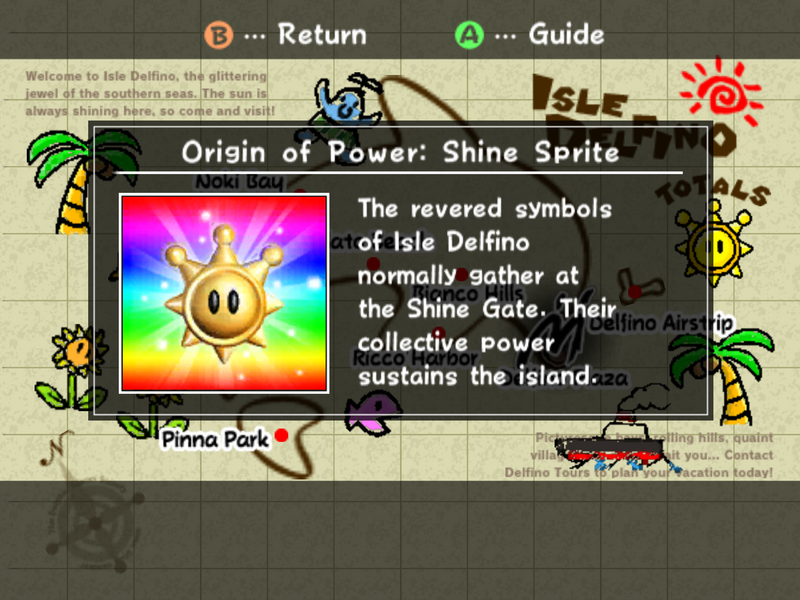 File:SMS GB Shinesprite.png