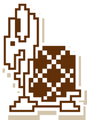 Thumbnail for version as of 10:17, March 22, 2025