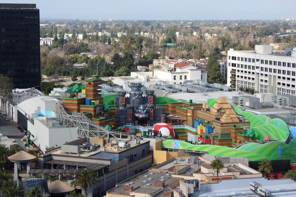 File:SNW Hollywood complete view.jpg