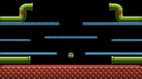 SSBB Mario Bros. Stage.png