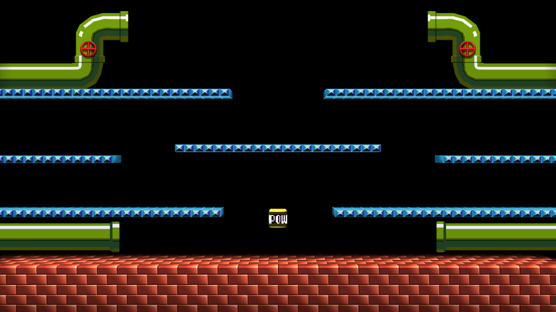 File:SSBB Mario Bros. Stage.png
