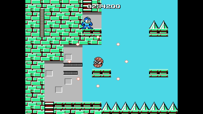 File:SWMegaManGuide205-43.png