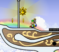 Thumbnail for version as of 16:31, October 19, 2024