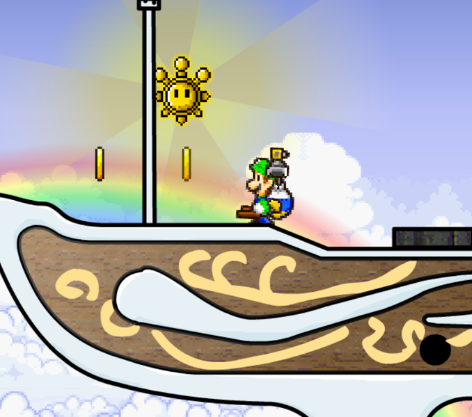 File:ShineGet211-2.png