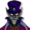 Thumbnail for version as of 12:31, October 19, 2024