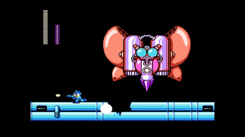 File:Shroom224 Butterfly fight.png