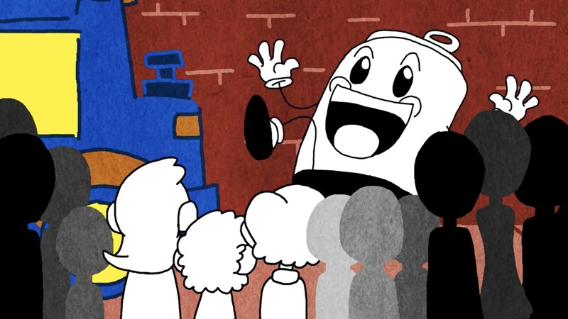 File:Shroom226 Canny McGoo.jpg