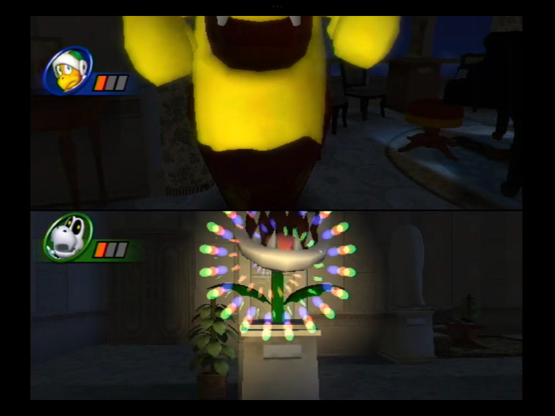 File:Specter Inspector.png